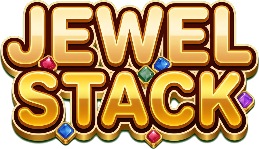 Jewel Stack